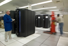 Computer Room