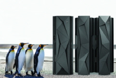 z Systems